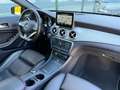 Mercedes-Benz GLA 200 CDI d 4Matic AMG/PANORAMA/BI-XENON Zwart - thumbnail 13