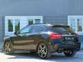 Mercedes-Benz GLA 200 CDI d 4Matic AMG/PANORAMA/BI-XENON Zwart - thumbnail 4