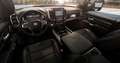 Dodge RAM 2025 Laramie Night Premium *LPG* RAMBOX*LUFT Schwarz - thumbnail 12