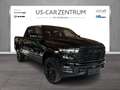 Dodge RAM 2025 Laramie Night Premium *LPG* RAMBOX*LUFT Schwarz - thumbnail 6