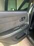 Lexus IS 300 Sportcross Executive Silber - thumbnail 13