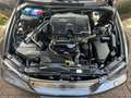 Lexus IS 300 Sportcross Executive Silber - thumbnail 19
