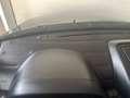 Lexus IS 300 Sportcross Executive Silber - thumbnail 15