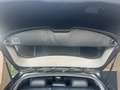 Lexus IS 300 Sportcross Executive Silber - thumbnail 18
