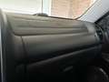 Lexus IS 300 Sportcross Executive Silber - thumbnail 16