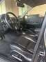 Lexus IS 300 Sportcross Executive Silber - thumbnail 9