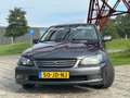 Lexus IS 300 Sportcross Executive Silber - thumbnail 26