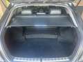 Lexus IS 300 Sportcross Executive Silber - thumbnail 17