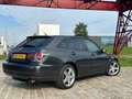 Lexus IS 300 Sportcross Executive Silber - thumbnail 25