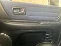 Lexus IS 300 Sportcross Executive Silber - thumbnail 12