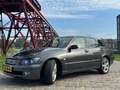 Lexus IS 300 Sportcross Executive Silber - thumbnail 24