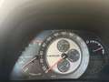 Lexus IS 300 Sportcross Executive Silber - thumbnail 6