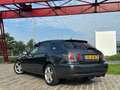 Lexus IS 300 Sportcross Executive Silber - thumbnail 3