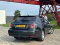 Lexus IS 300 Sportcross Executive Silber - thumbnail 23