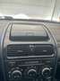 Lexus IS 300 Sportcross Executive Silber - thumbnail 14