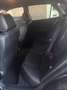 Lexus IS 300 Sportcross Executive Silber - thumbnail 10