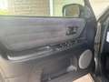 Lexus IS 300 Sportcross Executive Silber - thumbnail 11
