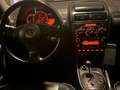 Lexus IS 300 Sportcross Executive Silber - thumbnail 5