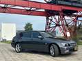Lexus IS 300 Sportcross Executive Silber - thumbnail 1