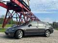 Lexus IS 300 Sportcross Executive Silber - thumbnail 2