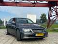 Lexus IS 300 Sportcross Executive Silber - thumbnail 4