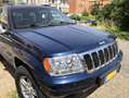 Jeep Grand Cherokee 4.7 Limited - thumbnail 1