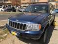 Jeep Grand Cherokee 4.7 Limited - thumbnail 2