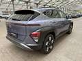 Hyundai KONA 1.6 T-GDI Prime 4WD 360°|ACC|DCT|Navi Blau - thumbnail 5