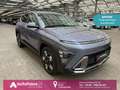 Hyundai KONA 1.6 T-GDI Prime 4WD 360°|ACC|DCT|Navi Blau - thumbnail 1