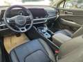 Kia Sportage PHEV Plug&Ride DriveWise Navi LED DAB RFK Sitzheiz Weiß - thumbnail 8