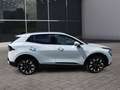 Kia Sportage PHEV Plug&Ride DriveWise Navi LED DAB RFK Sitzheiz Weiß - thumbnail 6