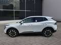 Kia Sportage PHEV Plug&Ride DriveWise Navi LED DAB RFK Sitzheiz Weiß - thumbnail 3