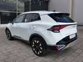 Kia Sportage PHEV Plug&Ride DriveWise Navi LED DAB RFK Sitzheiz Weiß - thumbnail 4