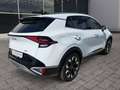 Kia Sportage PHEV Plug&Ride DriveWise Navi LED DAB RFK Sitzheiz Weiß - thumbnail 5