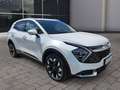 Kia Sportage PHEV Plug&Ride DriveWise Navi LED DAB RFK Sitzheiz Weiß - thumbnail 7