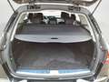 Mercedes-Benz C 300 T 9G-TRONIC Avantgarde BusinessPlus Agilit Schwarz - thumbnail 13