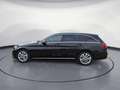 Mercedes-Benz C 300 T 9G-TRONIC Avantgarde BusinessPlus Agilit Schwarz - thumbnail 3