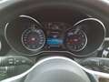 Mercedes-Benz C 300 T 9G-TRONIC Avantgarde BusinessPlus Agilit Schwarz - thumbnail 10