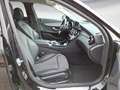 Mercedes-Benz C 300 T 9G-TRONIC Avantgarde BusinessPlus Agilit Schwarz - thumbnail 9