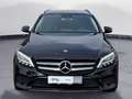 Mercedes-Benz C 300 T 9G-TRONIC Avantgarde BusinessPlus Agilit Schwarz - thumbnail 7