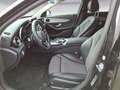 Mercedes-Benz C 300 T 9G-TRONIC Avantgarde BusinessPlus Agilit Schwarz - thumbnail 8