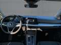 Volkswagen Golf Variant Golf VIII Variant 2.0 TDI DSG LIFE 5JG+NAVI+AHK Schwarz - thumbnail 9