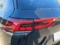 Volkswagen Golf Variant Golf VIII Variant 2.0 TDI DSG LIFE 5JG+NAVI+AHK Schwarz - thumbnail 16
