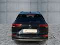 Volkswagen Golf Variant Golf VIII Variant 2.0 TDI DSG LIFE 5JG+NAVI+AHK Schwarz - thumbnail 5