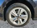 Volkswagen Golf Variant Golf VIII Variant 2.0 TDI DSG LIFE 5JG+NAVI+AHK Schwarz - thumbnail 8