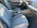 Volkswagen Golf Variant Golf VIII Variant 2.0 TDI DSG LIFE 5JG+NAVI+AHK Schwarz - thumbnail 12