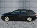 Volkswagen Golf Variant Golf VIII Variant 2.0 TDI DSG LIFE 5JG+NAVI+AHK Schwarz - thumbnail 4