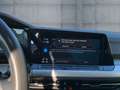 Volkswagen Golf Variant Golf VIII Variant 2.0 TDI DSG LIFE 5JG+NAVI+AHK Schwarz - thumbnail 11
