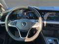 Volkswagen Golf Variant Golf VIII Variant 2.0 TDI DSG LIFE 5JG+NAVI+AHK Schwarz - thumbnail 10