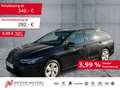 Volkswagen Golf Variant Golf VIII Variant 2.0 TDI DSG LIFE 5JG+NAVI+AHK Schwarz - thumbnail 1